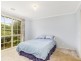 7 Knowle Court, Ocean Grove VIC 3226
