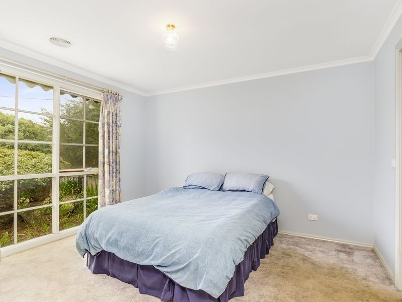 7 Knowle Court, Ocean Grove VIC 3226