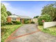 7 Knowle Court, Ocean Grove VIC 3226