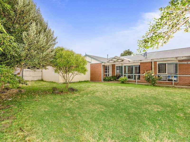 7 Knowle Court, Ocean Grove VIC 3226