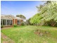 7 Knowle Court, Ocean Grove VIC 3226