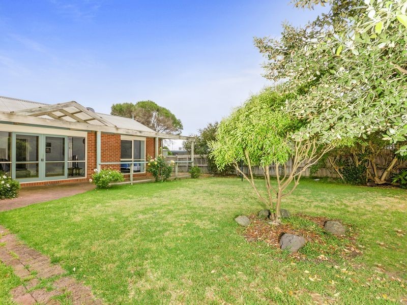 7 Knowle Court, Ocean Grove VIC 3226