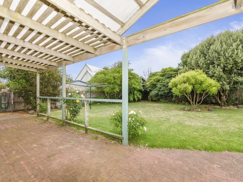 7 Knowle Court, Ocean Grove VIC 3226