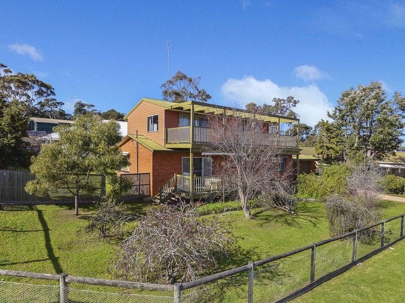 13 Bell Street, Ocean Grove VIC 3226