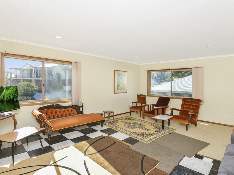 13 Bell Street, Ocean Grove VIC 3226