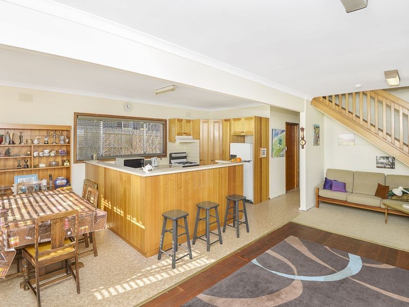 13 Bell Street, Ocean Grove VIC 3226