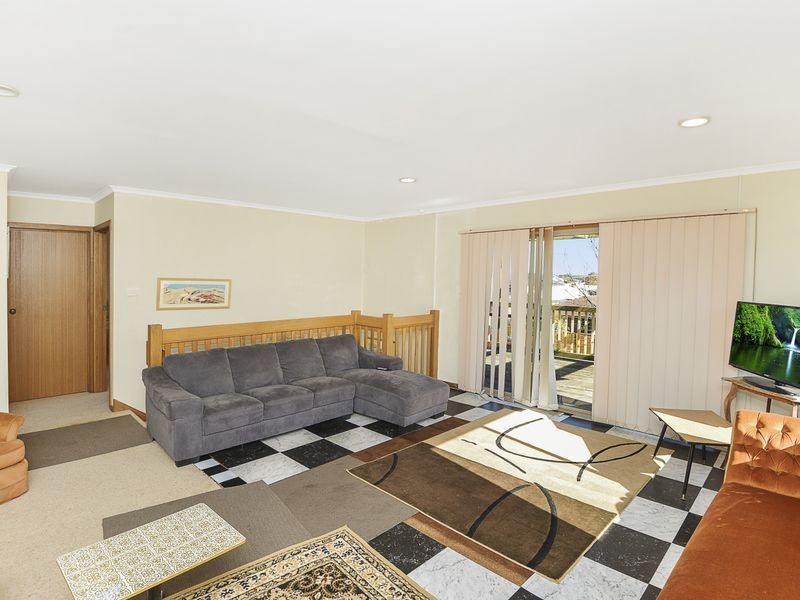 13 Bell Street, Ocean Grove VIC 3226