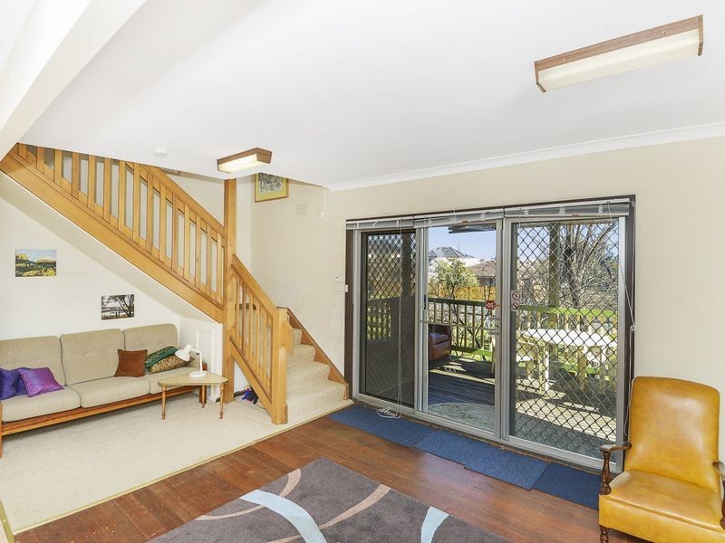 13 Bell Street, Ocean Grove VIC 3226