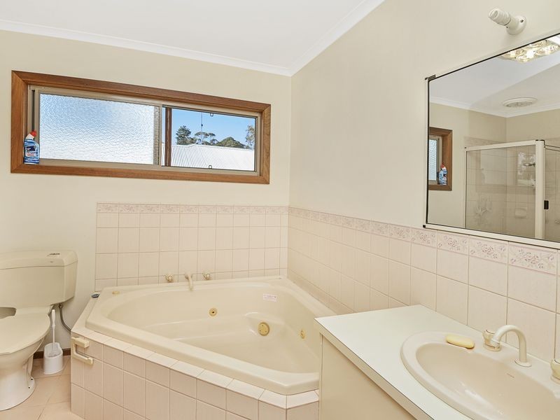 13 Bell Street, Ocean Grove VIC 3226