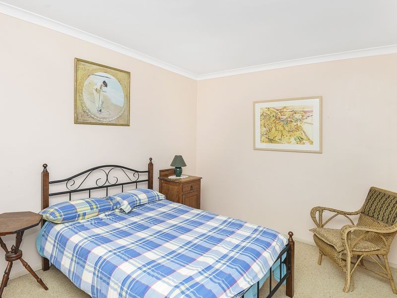 13 Bell Street, Ocean Grove VIC 3226