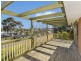 13 Bell Street, Ocean Grove VIC 3226