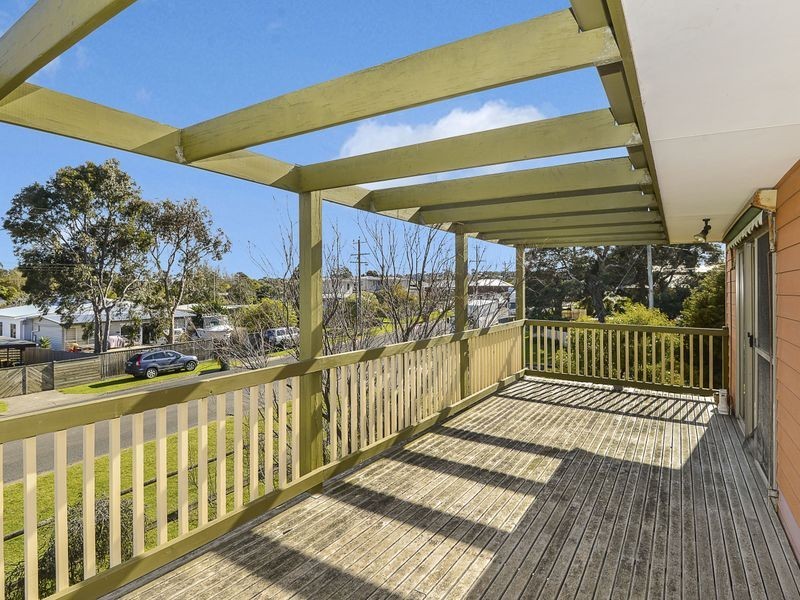 13 Bell Street, Ocean Grove VIC 3226