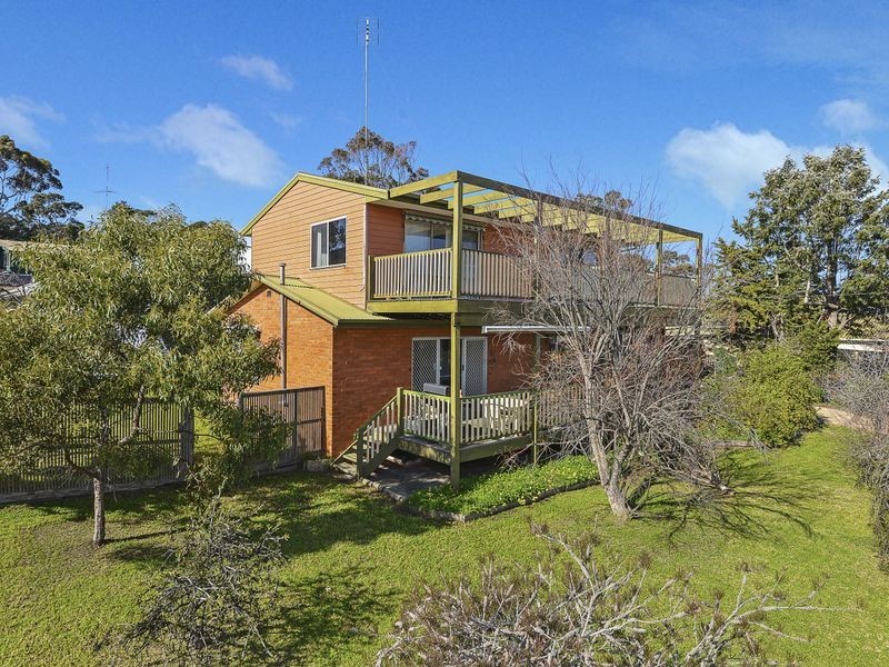13 Bell Street, Ocean Grove VIC 3226