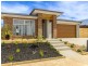 1 Amicus Street, Ocean Grove VIC 3226