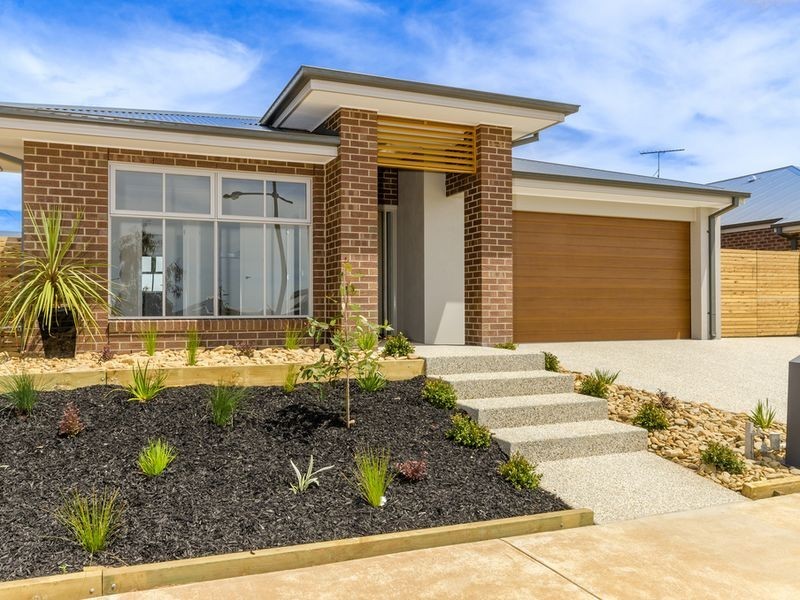 1 Amicus Street, Ocean Grove VIC 3226