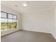 1 Amicus Street, Ocean Grove VIC 3226