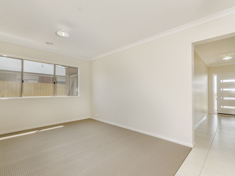 1 Amicus Street, Ocean Grove VIC 3226