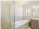 1 Amicus Street, Ocean Grove VIC 3226