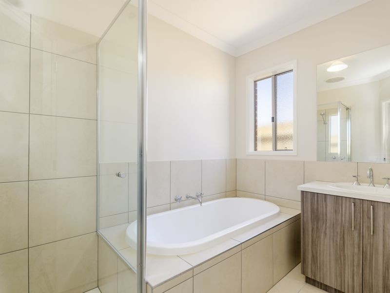 1 Amicus Street, Ocean Grove VIC 3226