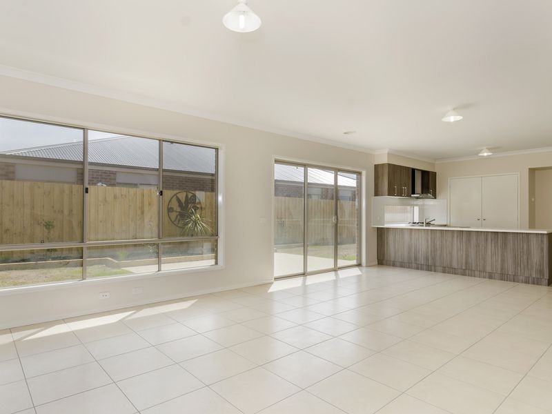 1 Amicus Street, Ocean Grove VIC 3226