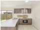 1 Amicus Street, Ocean Grove VIC 3226