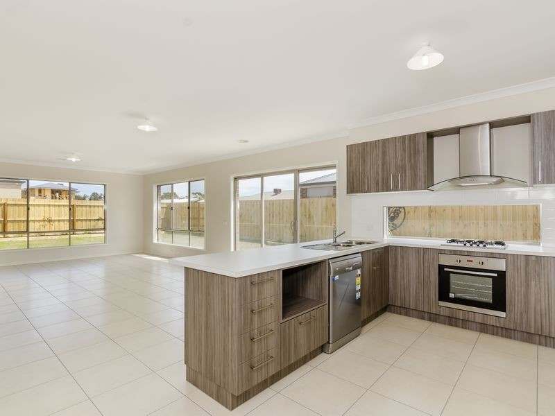 1 Amicus Street, Ocean Grove VIC 3226