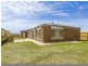 1 Amicus Street, Ocean Grove VIC 3226