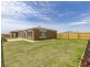 1 Amicus Street, Ocean Grove VIC 3226