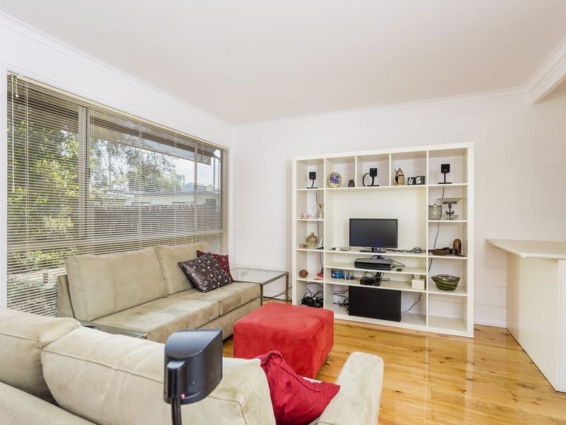 4/51 Presidents Avenue, Ocean Grove VIC 3226