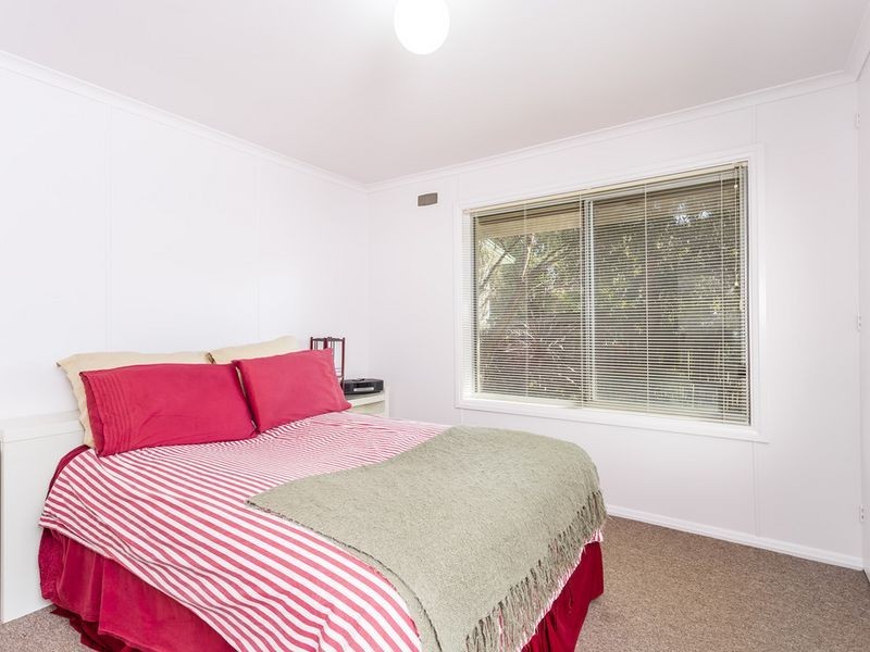 4/51 Presidents Avenue, Ocean Grove VIC 3226