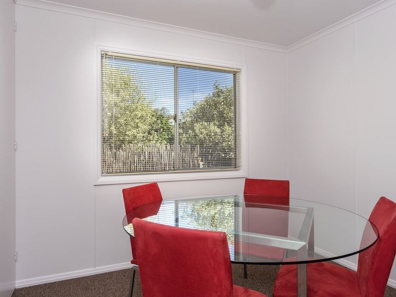 4/51 Presidents Avenue, Ocean Grove VIC 3226