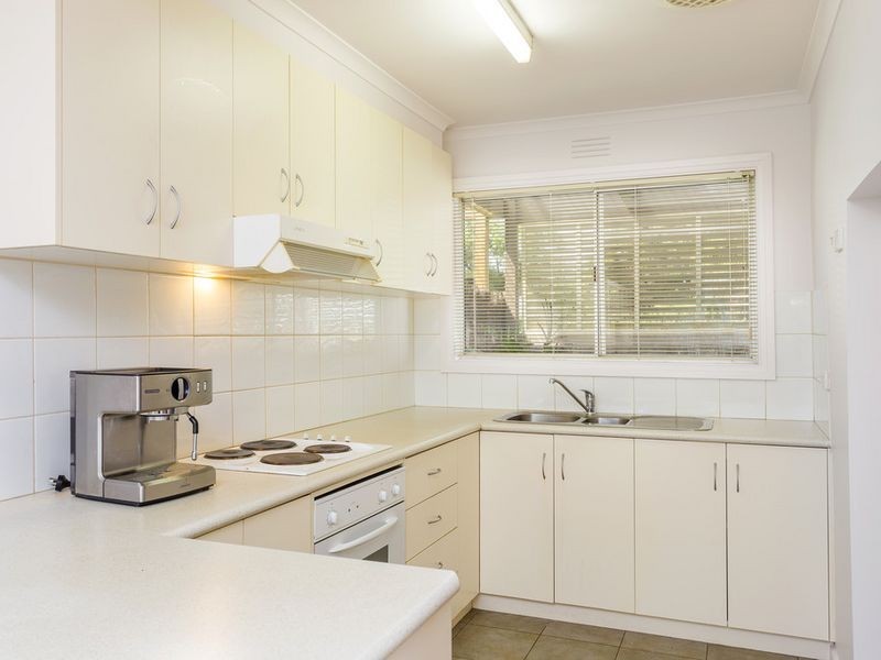 4/51 Presidents Avenue, Ocean Grove VIC 3226