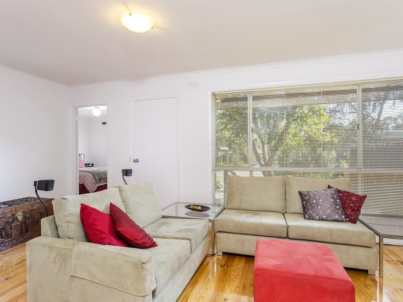 4/51 Presidents Avenue, Ocean Grove VIC 3226