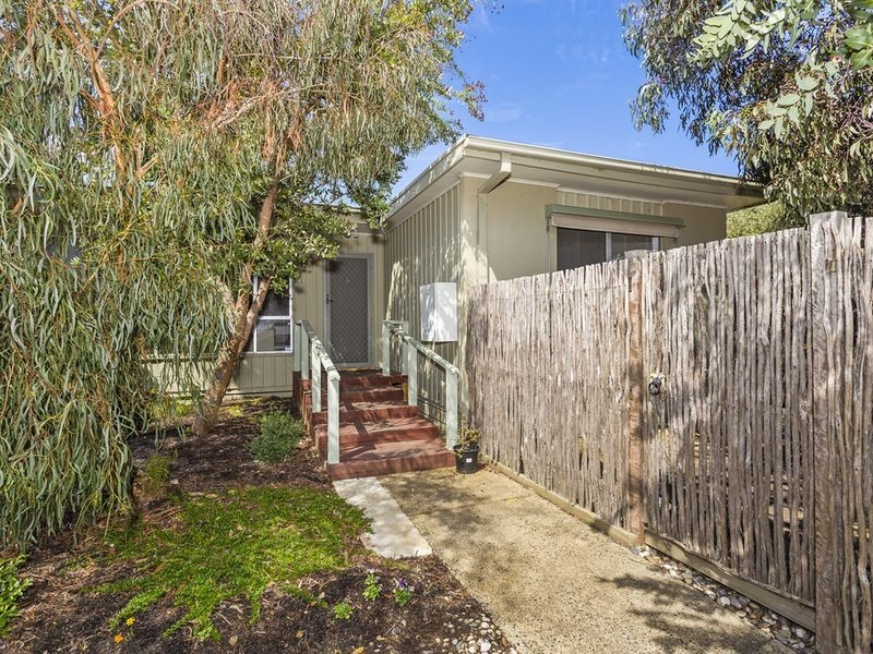 4/51 Presidents Avenue, Ocean Grove VIC 3226