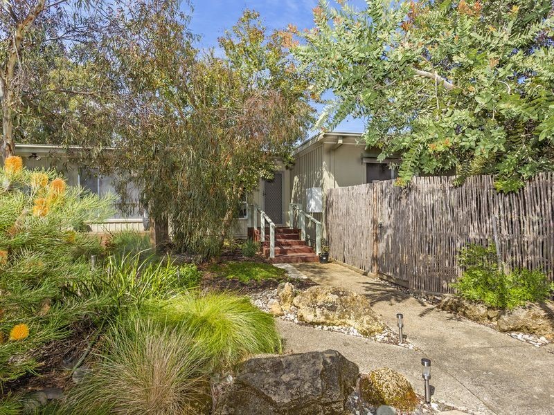 4/51 Presidents Avenue, Ocean Grove VIC 3226