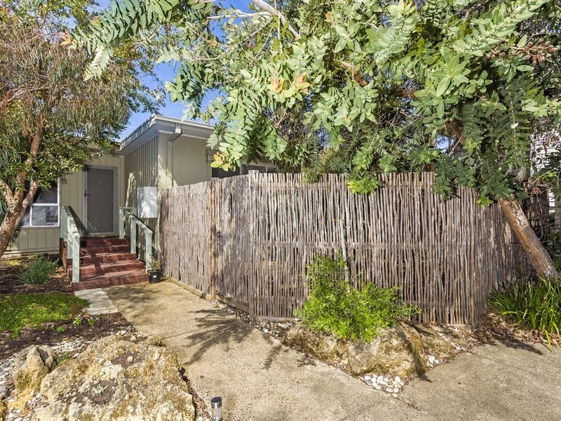 4/51 Presidents Avenue, Ocean Grove VIC 3226