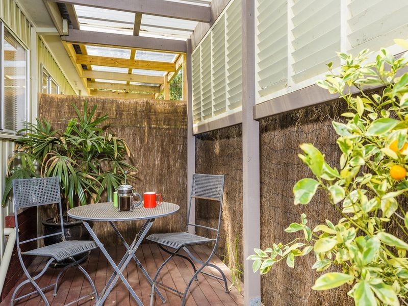 4/51 Presidents Avenue, Ocean Grove VIC 3226