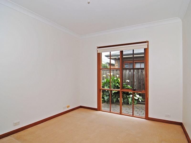 3/103 The Avenue, Ocean Grove VIC 3226