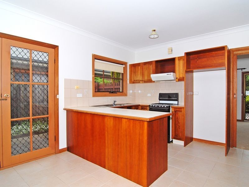 3/103 The Avenue, Ocean Grove VIC 3226