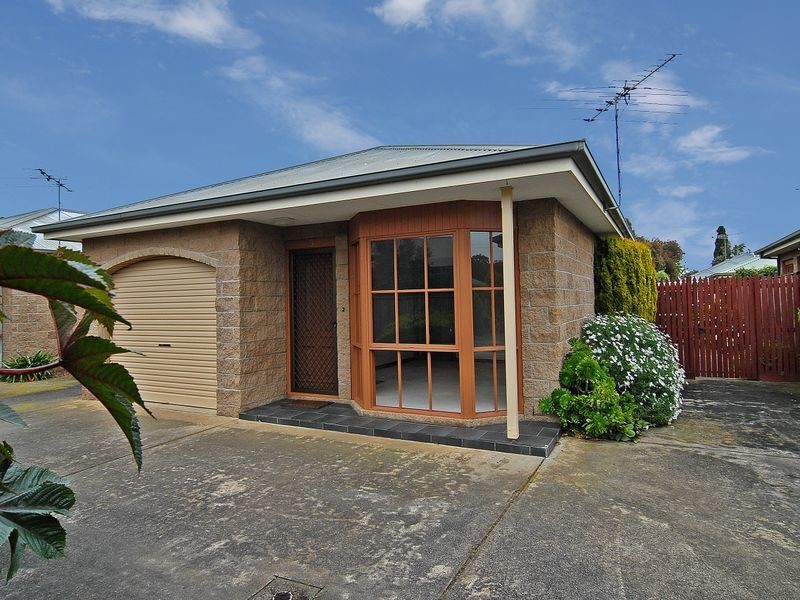 3/103 The Avenue, Ocean Grove VIC 3226