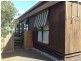 1/2 Sunset Strip, Ocean Grove VIC 3226