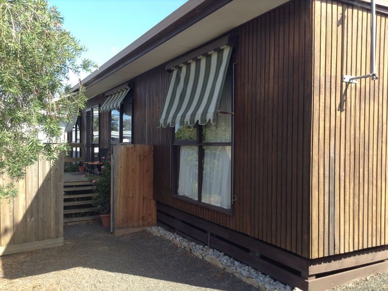 1/2 Sunset Strip, Ocean Grove VIC 3226