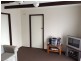 1/2 Sunset Strip, Ocean Grove VIC 3226
