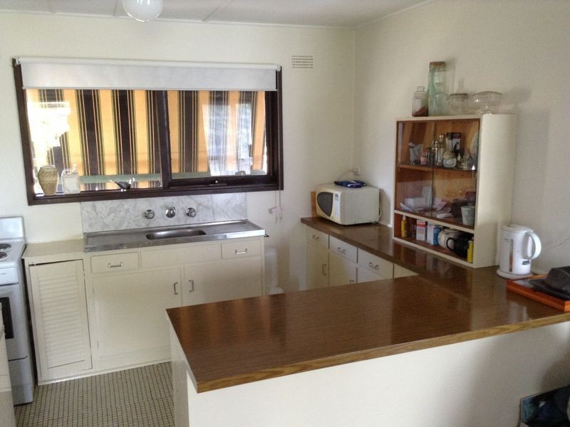 1/2 Sunset Strip, Ocean Grove VIC 3226