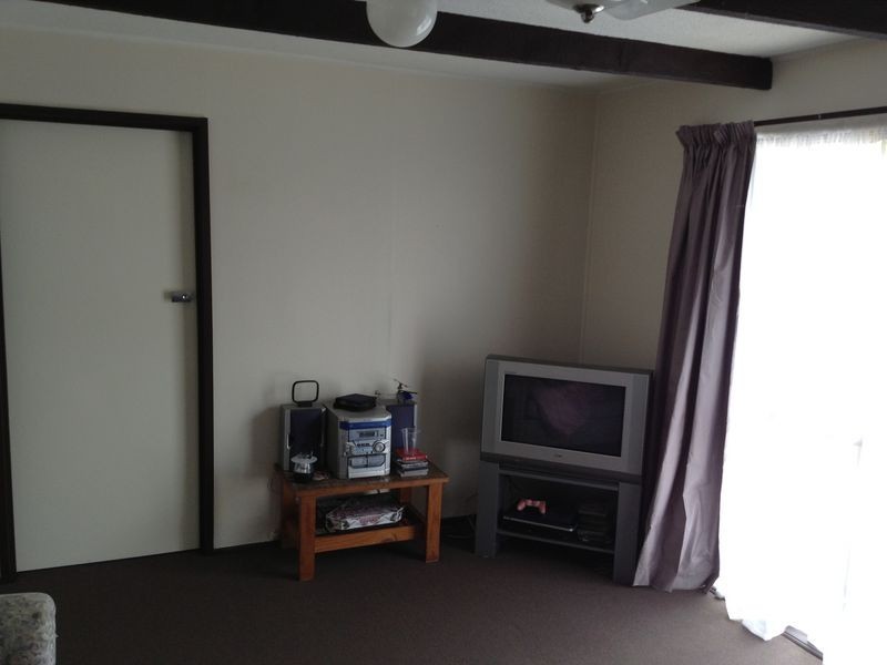 1/2 Sunset Strip, Ocean Grove VIC 3226