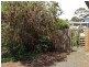 1/2 Sunset Strip, Ocean Grove VIC 3226