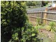 1/2 Sunset Strip, Ocean Grove VIC 3226