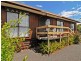 1/2 Sunset Strip, Ocean Grove VIC 3226