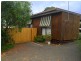 1/2 Sunset Strip, Ocean Grove VIC 3226