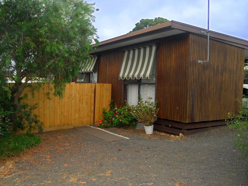 1/2 Sunset Strip, Ocean Grove VIC 3226